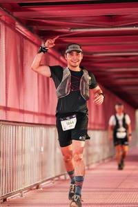 BIB: 
                            <button type="button" onclick="openModal(27268424)" class="btn btn-primary btn-sm float-right btn-popup" data-toggle="modal" data-target=".modal-high-quality">
                        <i class="fas fa-shopping-cart"></i> Add to Cart
                    </button>
                                            <button type="button" onclick="isThisMe(27268424, true)" class="btn btn-success btn-sm float-right btn-popup btn-isme hidden" data-toggle="tooltip" data-placement="bottom" title="นี่คือรูปของคุณใช่ไหม คลิกที่นี่เพื่อเอาเข้าอัลบั้ม">
                        <i class="fas fa-plus"></i> Add to album
                    </button>
                    <button type="button" onclick="isThisMe(27268424, false)" class="btn btn-warning btn-sm float-right btn-popup btn-isnotme hidden">
                        <i class="fas fa-ban"></i> Remove from album
                    </button>